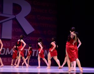 Coeur d' Alene, ID - 2/13/2026