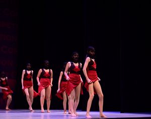 Coeur d' Alene, ID - 2/13/2026