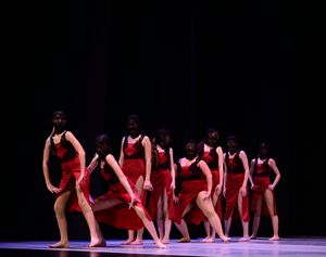 Coeur d' Alene, ID - 2/13/2026