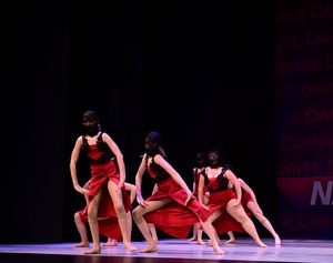 Coeur d' Alene, ID - 2/13/2026