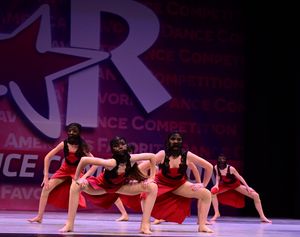 Coeur d' Alene, ID - 2/13/2026