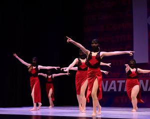 Coeur d' Alene, ID - 2/13/2026