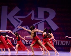 Coeur d' Alene, ID - 2/13/2026