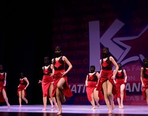 Coeur d' Alene, ID - 2/13/2026