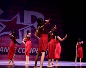 Coeur d' Alene, ID - 2/13/2026