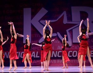 Coeur d' Alene, ID - 2/13/2026