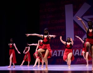 Coeur d' Alene, ID - 2/13/2026