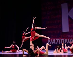 Coeur d' Alene, ID - 2/13/2026