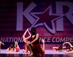 Coeur d' Alene, ID - 2/13/2026