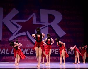 Coeur d' Alene, ID - 2/13/2026