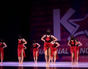 Coeur d' Alene, ID - 2/13/2026