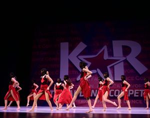 Coeur d' Alene, ID - 2/13/2026