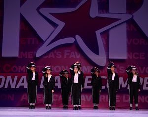 Coeur d' Alene, ID - 2/13/2026