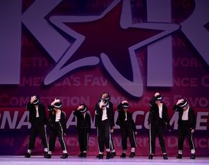 Coeur d' Alene, ID - 2/13/2026