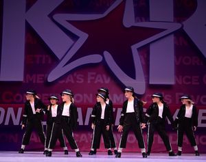 Coeur d' Alene, ID - 2/13/2026