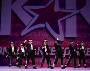 Coeur d' Alene, ID - 2/13/2026