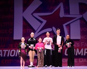 Coeur d' Alene, ID - 2/13/2026