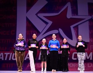 Coeur d' Alene, ID - 2/13/2026