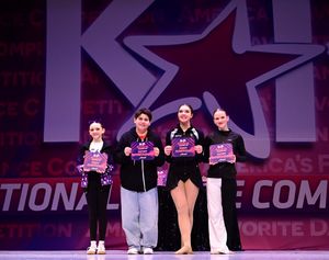 Coeur d' Alene, ID - 2/13/2026