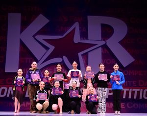 Coeur d' Alene, ID - 2/13/2026