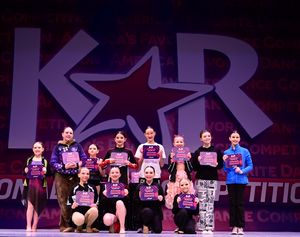 Coeur d' Alene, ID - 2/13/2026