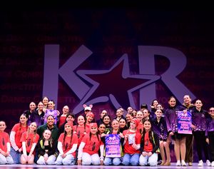 Coeur d' Alene, ID - 2/13/2026