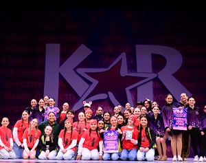 Coeur d' Alene, ID - 2/13/2026