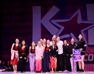 Coeur d' Alene, ID - 2/13/2026