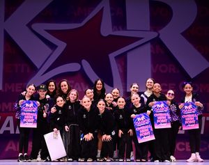 Coeur d' Alene, ID - 2/13/2026