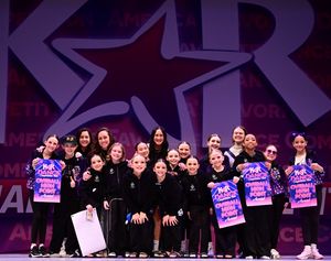 Coeur d' Alene, ID - 2/13/2026