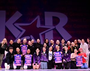 Coeur d' Alene, ID - 2/13/2026