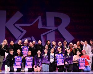 Coeur d' Alene, ID - 2/13/2026