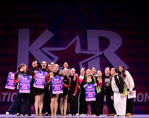 Coeur d' Alene, ID - 2/13/2026