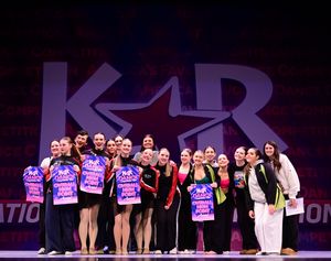 Coeur d' Alene, ID - 2/13/2026