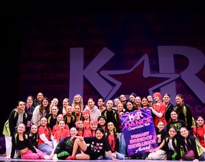 Coeur d' Alene, ID - 2/13/2026