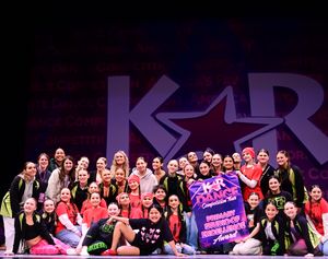 Coeur d' Alene, ID - 2/13/2026