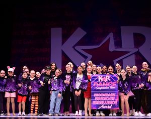 Coeur d' Alene, ID - 2/13/2026