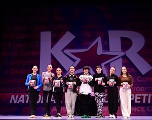 Coeur d' Alene, ID - 2/13/2026