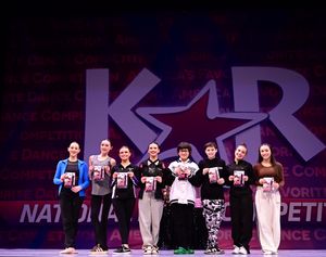 Coeur d' Alene, ID - 2/13/2026