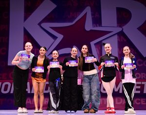 Coeur d' Alene, ID - 2/13/2026