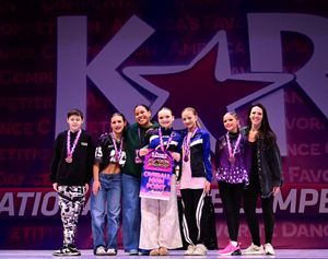 Coeur d' Alene, ID - 2/13/2026