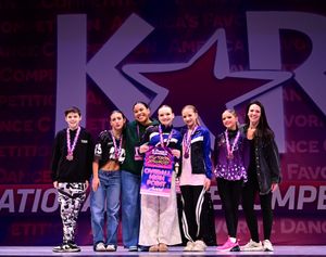 Coeur d' Alene, ID - 2/13/2026