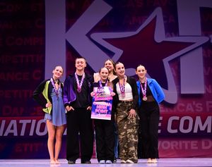 Coeur d' Alene, ID - 2/13/2026