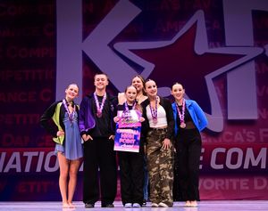 Coeur d' Alene, ID - 2/13/2026