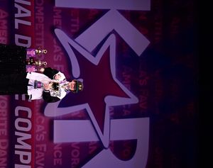 Coeur d' Alene, ID - 2/13/2026