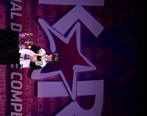 Coeur d' Alene, ID - 2/13/2026