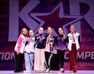 Coeur d' Alene, ID - 2/13/2026