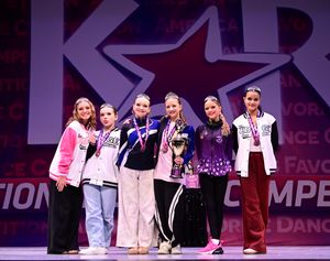 Coeur d' Alene, ID - 2/13/2026