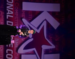 Coeur d' Alene, ID - 2/13/2026