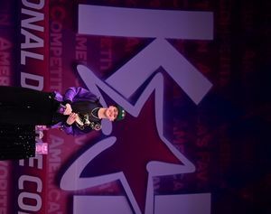 Coeur d' Alene, ID - 2/13/2026